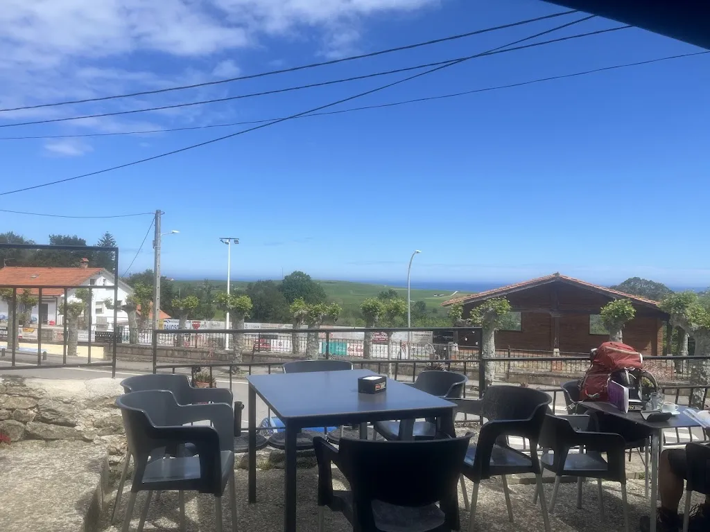 Bar Cañardo_Alfoz de Lloredo_slider_image_1