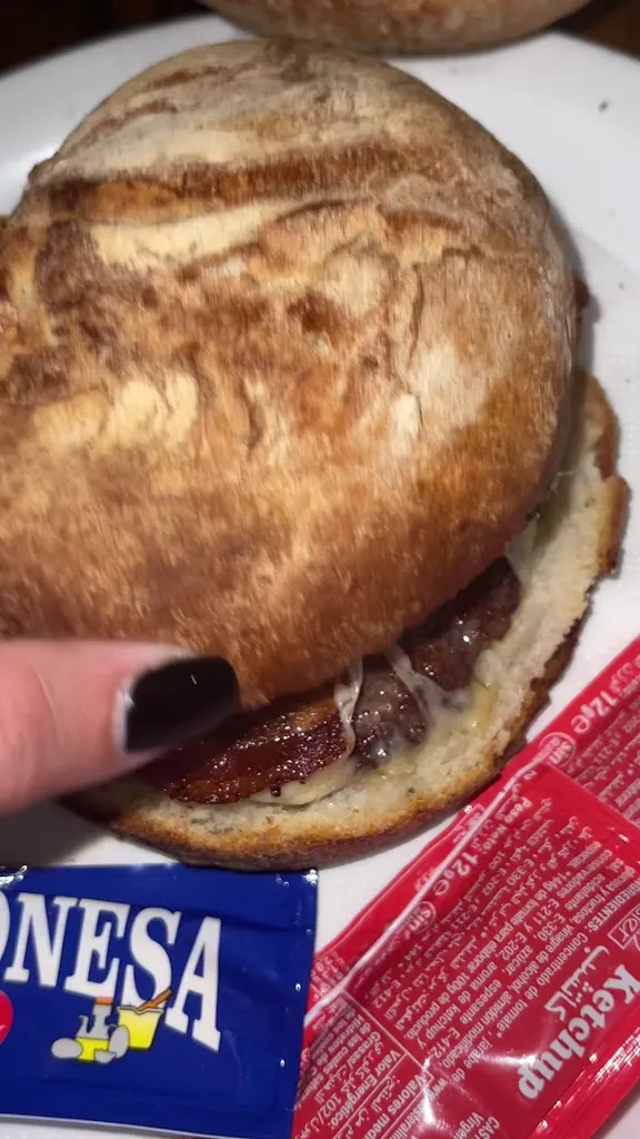 Bar Cañardo_Alfoz de Lloredo_slider_image_2