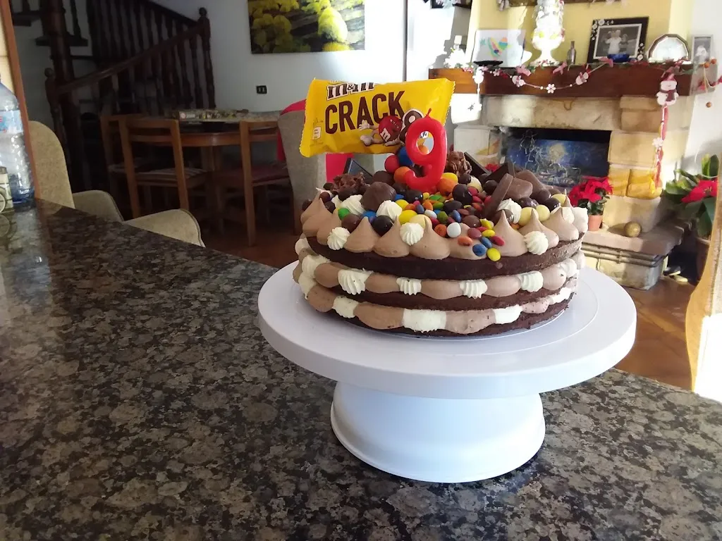 Bar Cañardo_Alfoz de Lloredo_slider_image_3