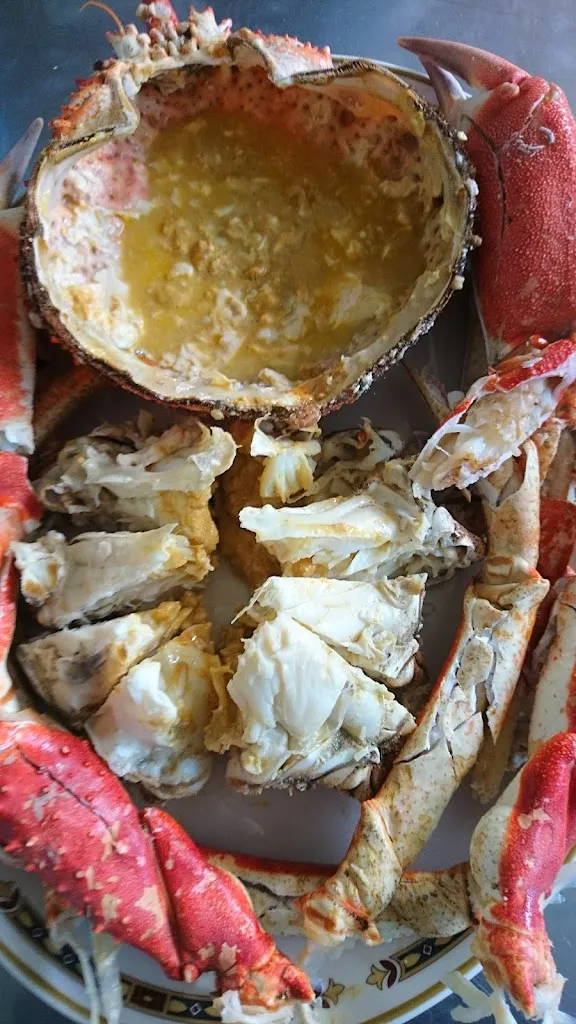 Menu_Restaurante A Cabana_Bergondo_image_5