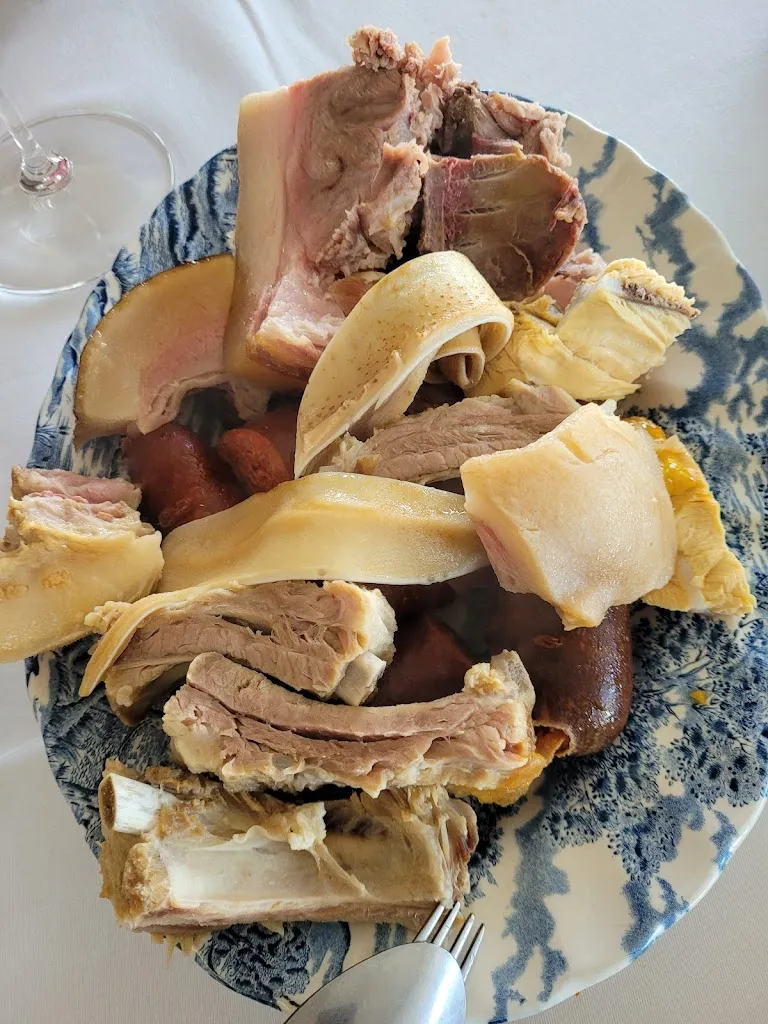 Menu_Restaurante A Cabana_Bergondo_image_6