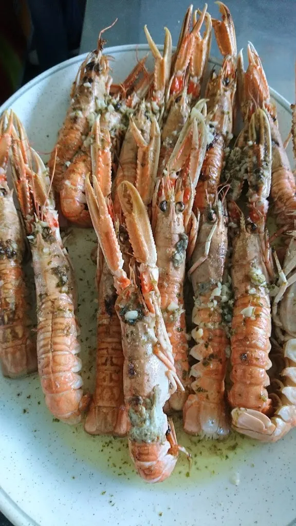 Menu_Restaurante A Cabana_Bergondo_image_7