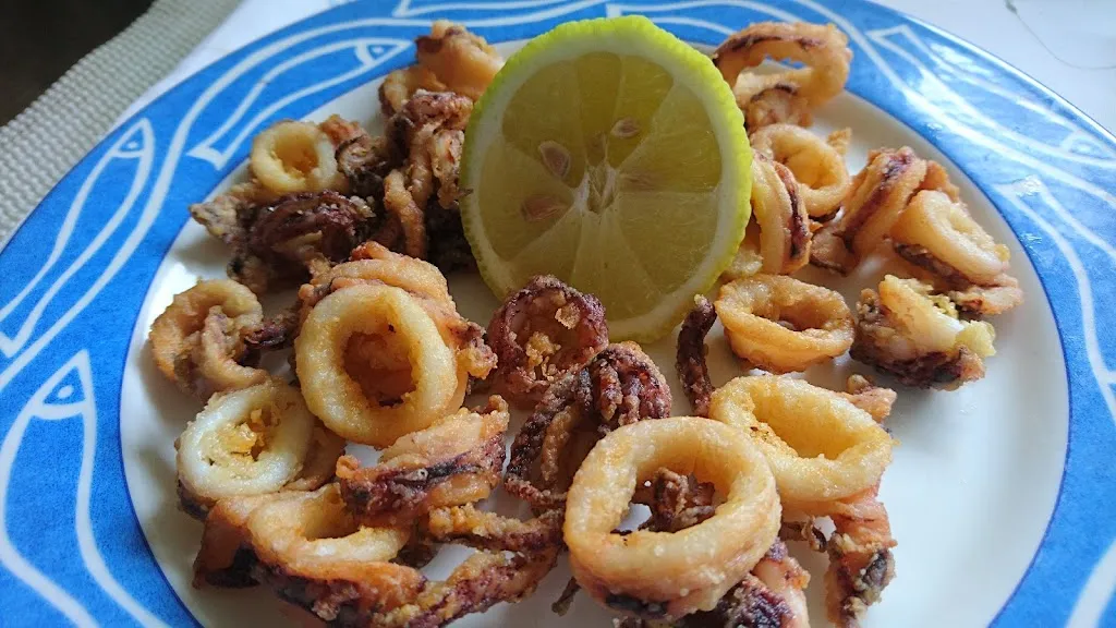 Menu_Restaurante A Cabana_Bergondo_image_9