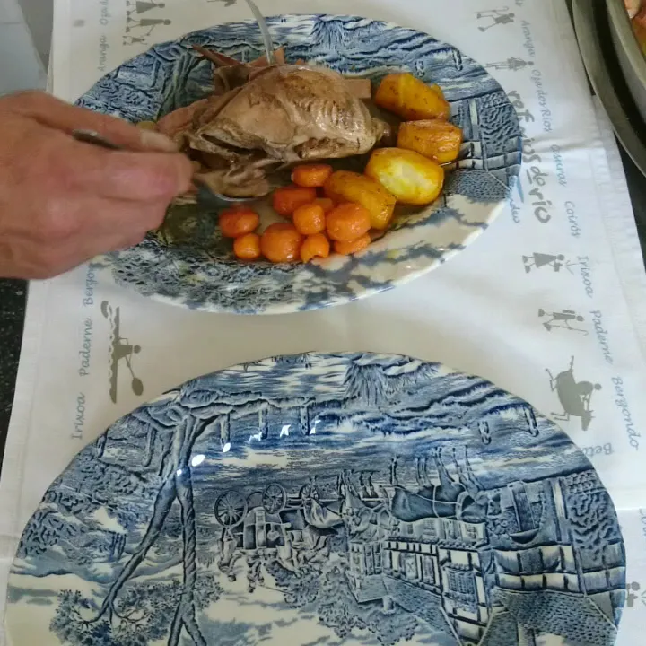 Restaurante A Cabana_Bergondo_slider_image_2