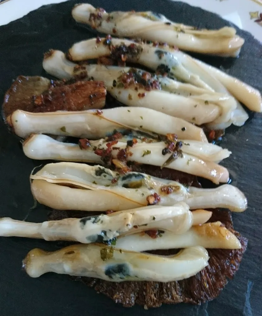 Restaurante A Cabana_Bergondo_slider_image_3