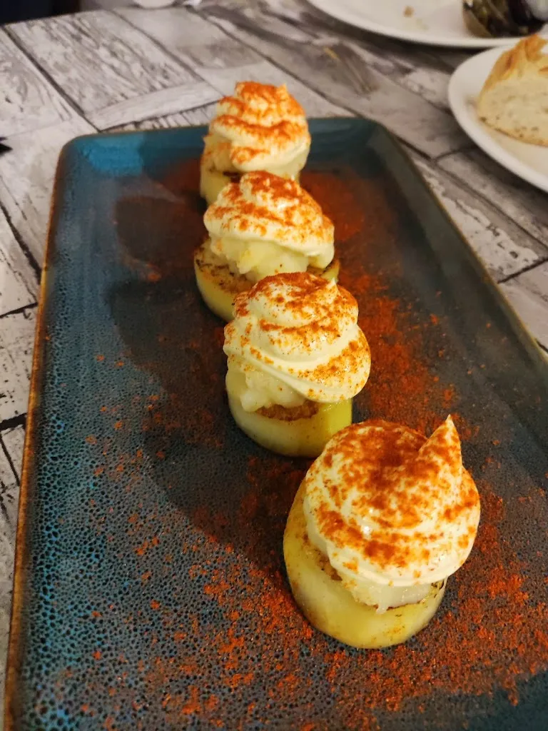 Menu_Restaurante - Bar • La Dalia •_Chinchilla de Monte-Aragón_image_5