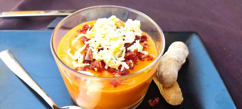 Menu_Restaurante - Bar • La Dalia •_Chinchilla de Monte-Aragón_image_6