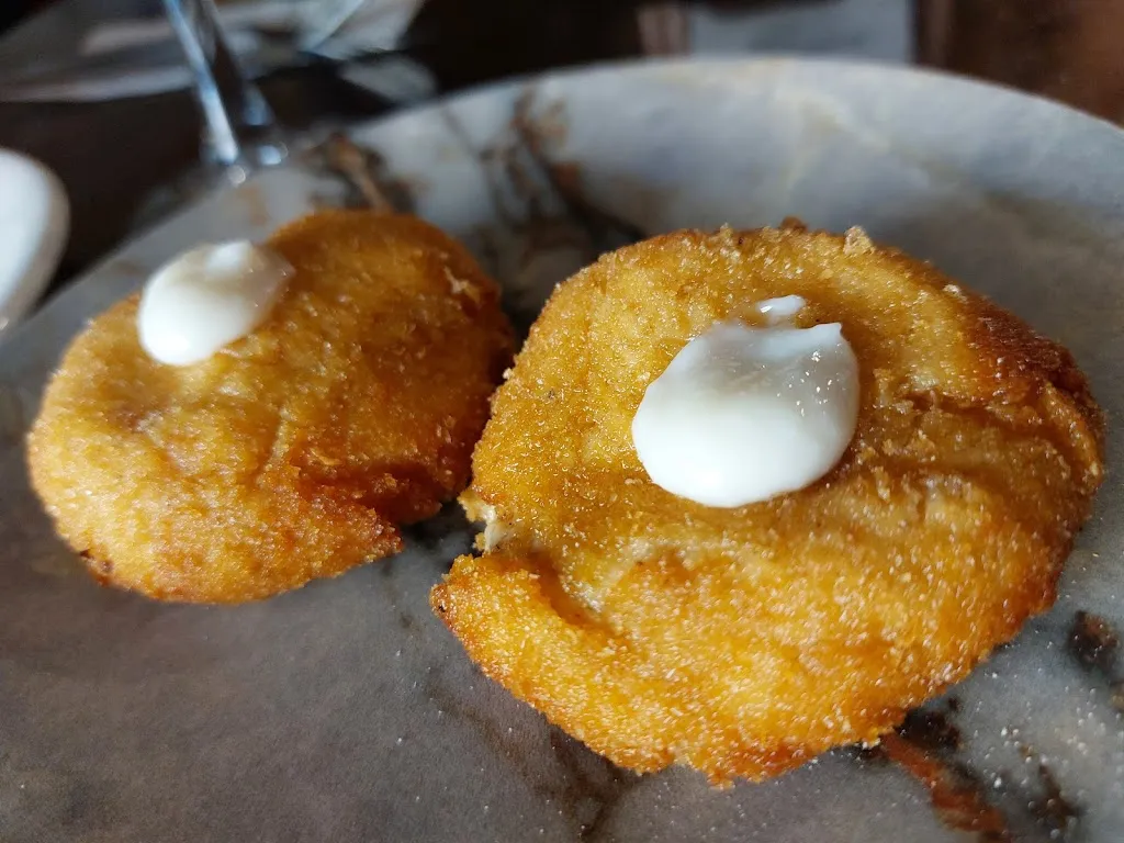 Menu_Restaurante - Bar • La Dalia •_Chinchilla de Monte-Aragón_image_7