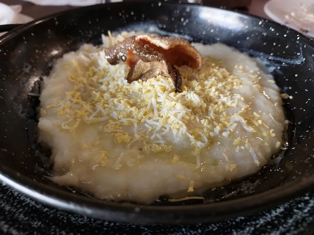 Menu_Restaurante - Bar • La Dalia •_Chinchilla de Monte-Aragón_image_9