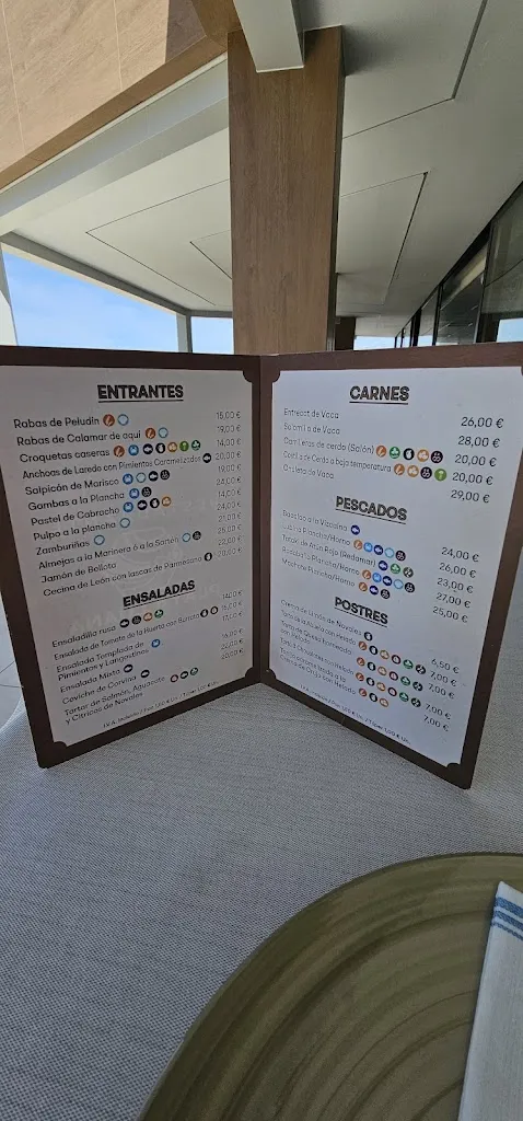 Menu_Restaurante Playa Luaña_Alfoz de Lloredo_image_3