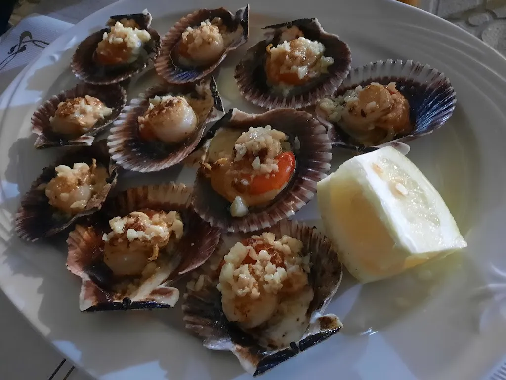 Menu_Restaurante Playa Luaña_Alfoz de Lloredo_image_5