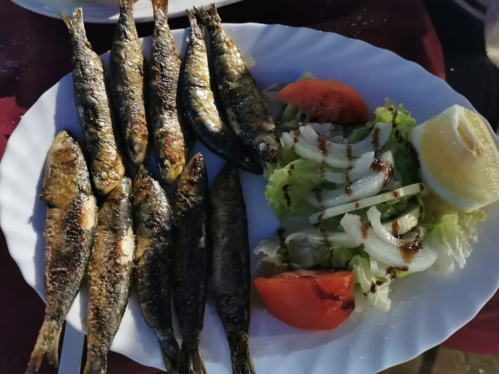 Menu_Restaurante Playa Luaña_Alfoz de Lloredo_image_6