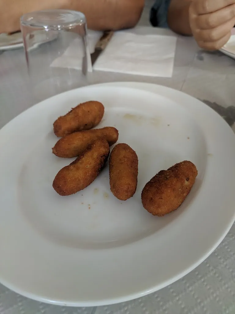 Menu_Restaurante Playa Luaña_Alfoz de Lloredo_image_7