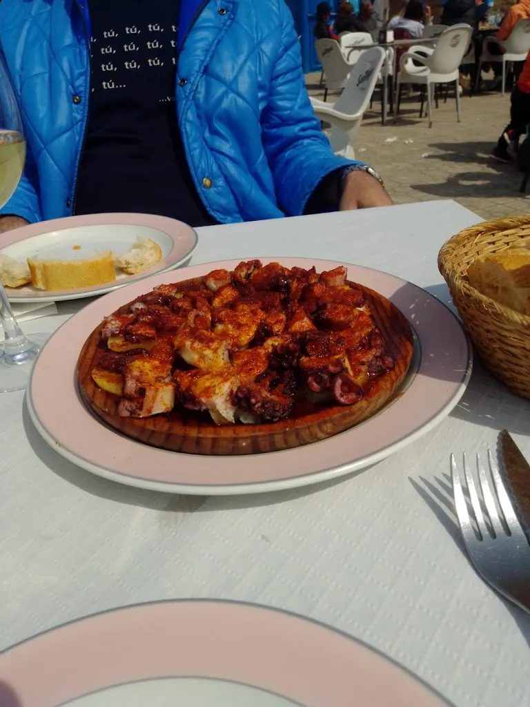 Menu_Restaurante Playa Luaña_Alfoz de Lloredo_image_8