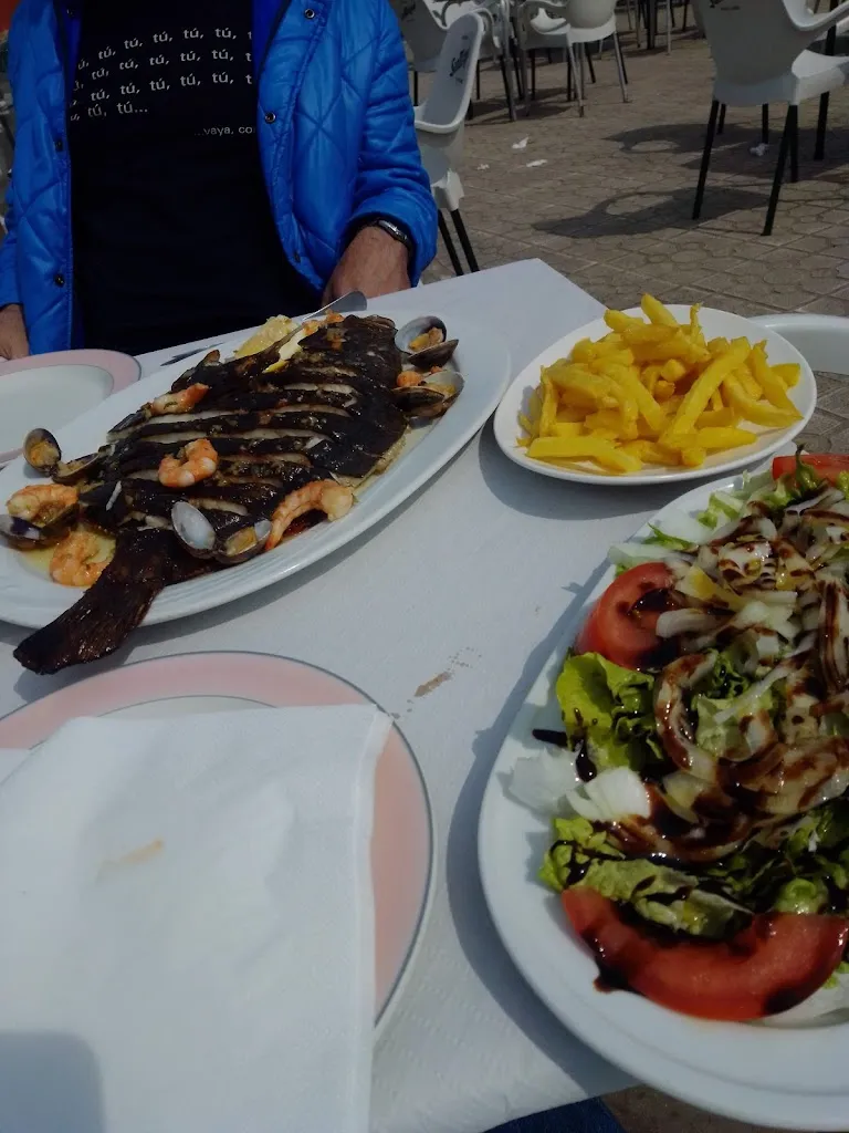 Menu_Restaurante Playa Luaña_Alfoz de Lloredo_image_9