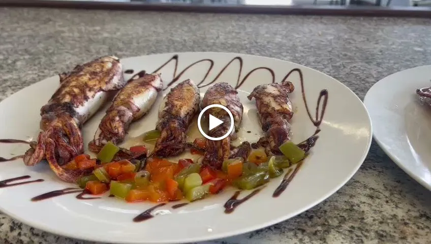 Restaurante Playa Luaña_Alfoz de Lloredo_slider_image_2