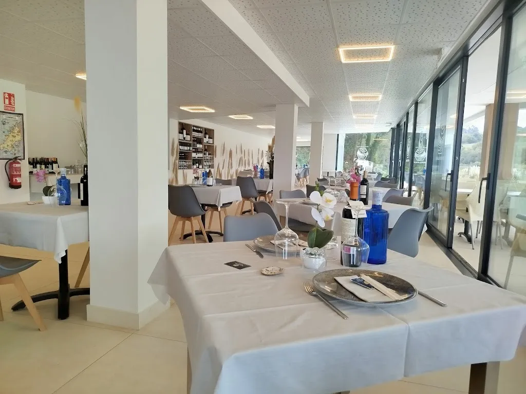 Restaurante Playa Luaña_Alfoz de Lloredo_slider_image_3