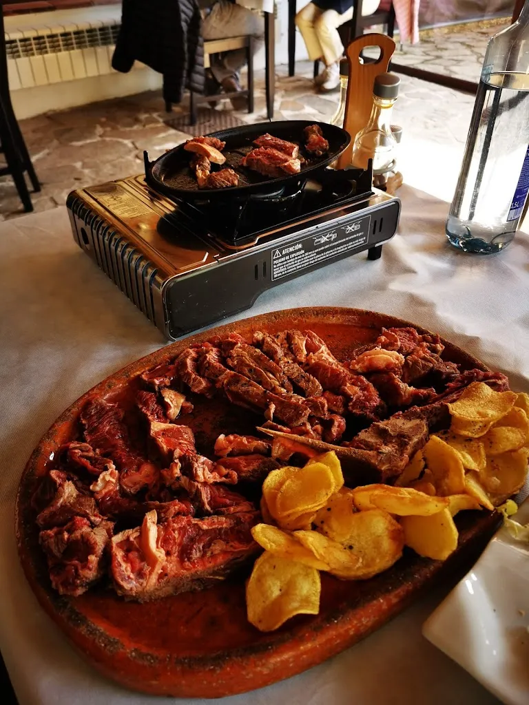 Menu_El Jardin de Novales _Alfoz de Lloredo_image_5