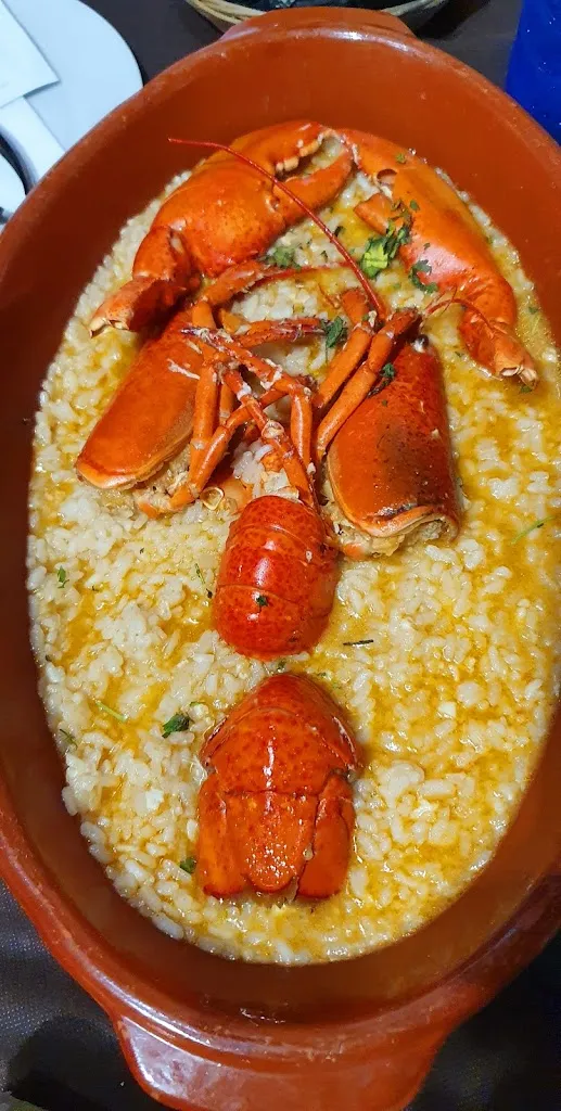 Menu_El Jardin de Novales _Alfoz de Lloredo_image_6