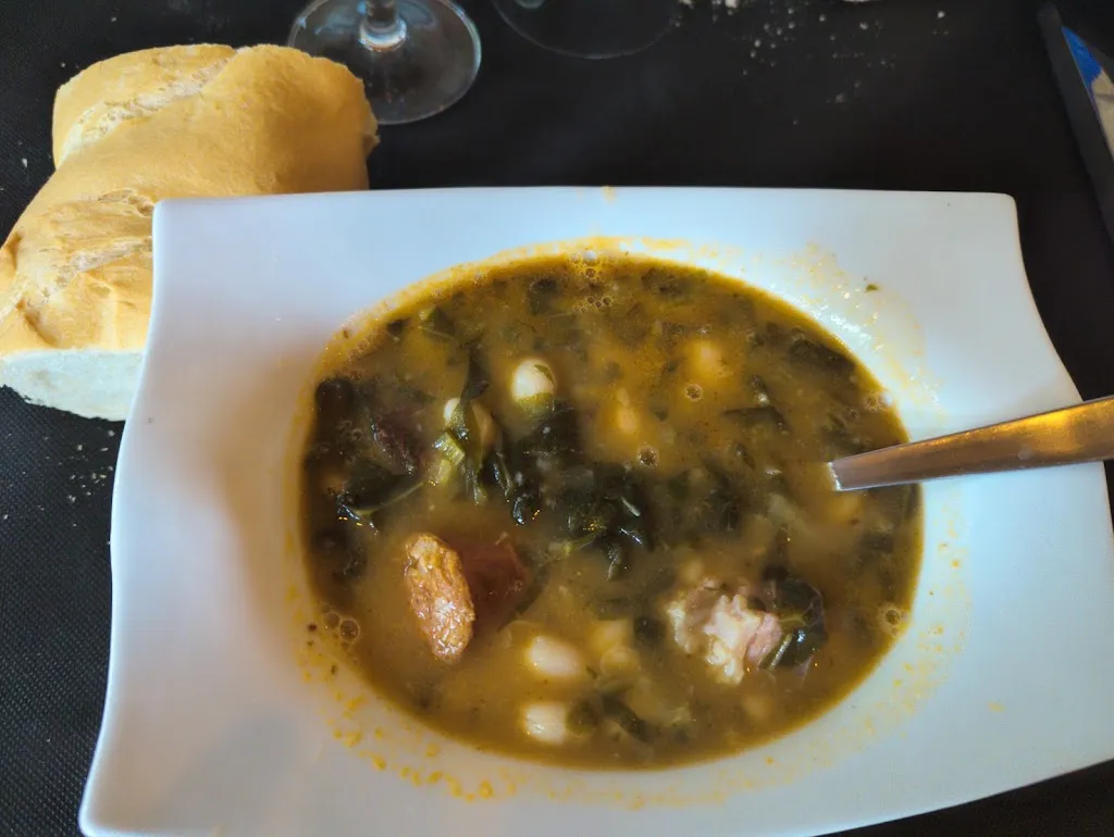 Menu_El Jardin de Novales _Alfoz de Lloredo_image_7