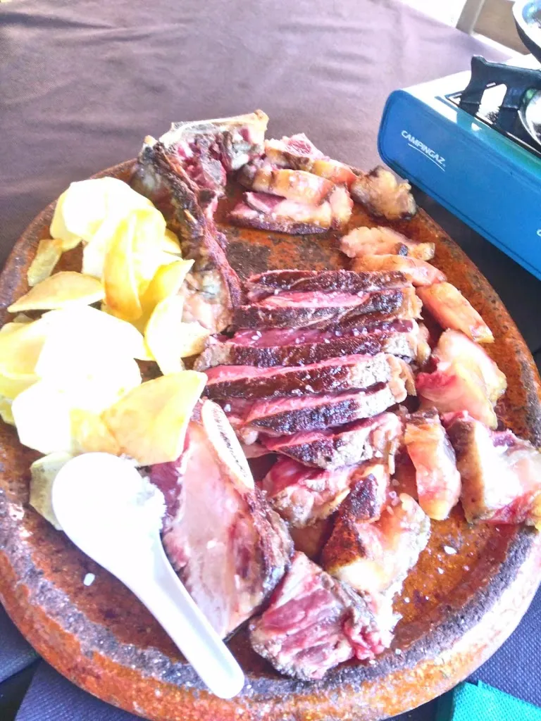 Menu_El Jardin de Novales _Alfoz de Lloredo_image_8