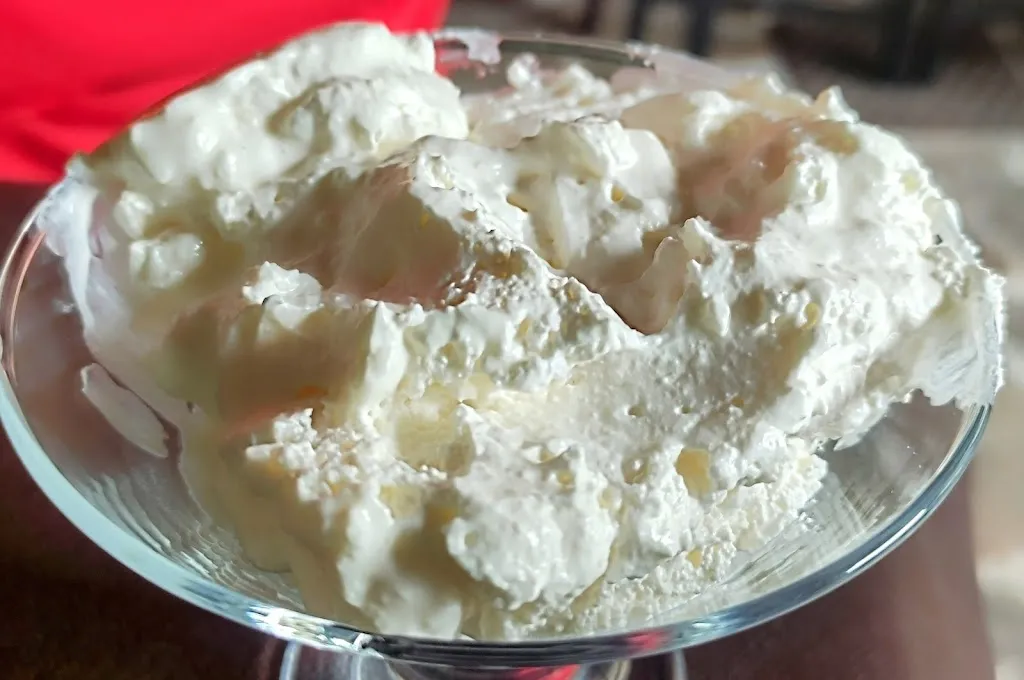 Menu_El Jardin de Novales _Alfoz de Lloredo_image_9