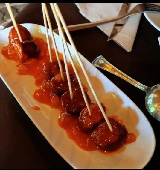 Alberto_El Jardin de Novales _Alfoz de Lloredo_review