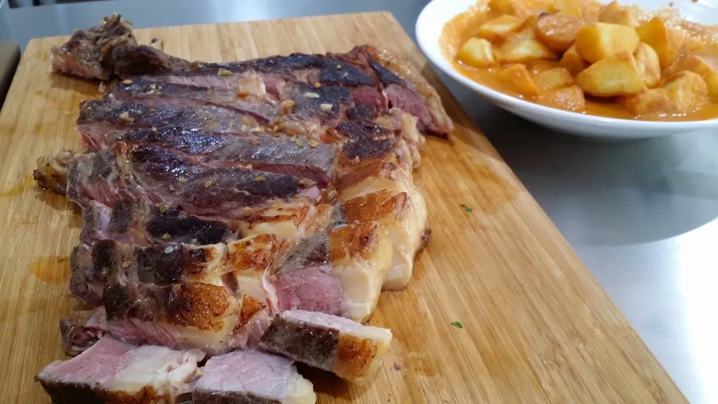 El Jardin de Novales _Alfoz de Lloredo_slider_image_2