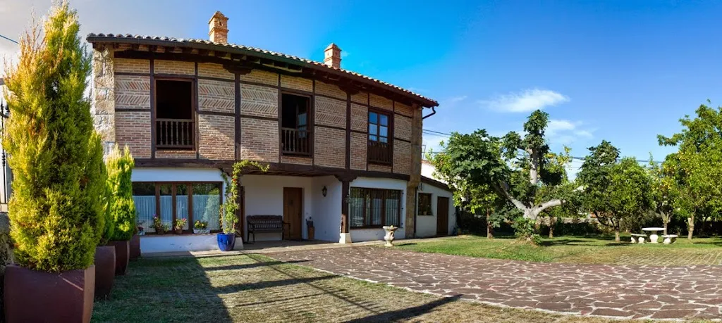 El Jardin de Novales _Alfoz de Lloredo_slider_image_3