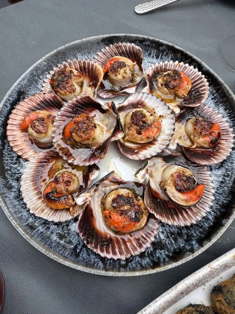 Menu_Restaurante Sergio 2.0_Alfoz de Lloredo_image_2