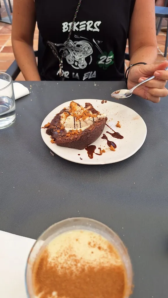 Menu_Restaurante Sergio 2.0_Alfoz de Lloredo_image_4