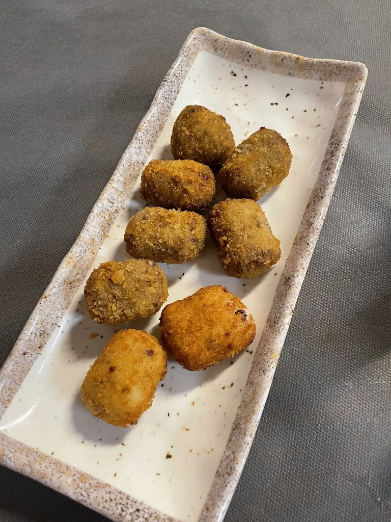 Menu_Restaurante Sergio 2.0_Alfoz de Lloredo_image_5