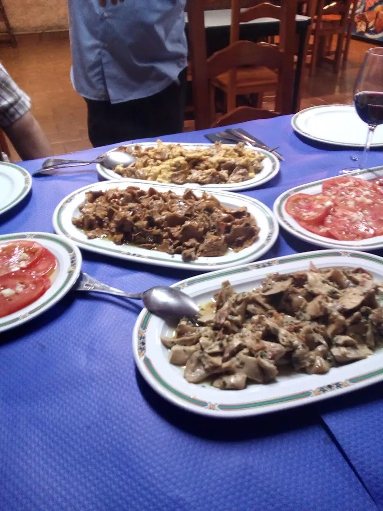 Menu_Restaurante Sergio 2.0_Alfoz de Lloredo_image_6