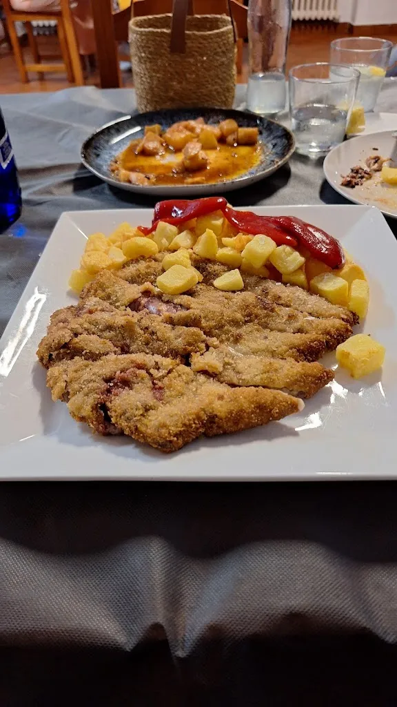 Menu_Restaurante Sergio 2.0_Alfoz de Lloredo_image_7