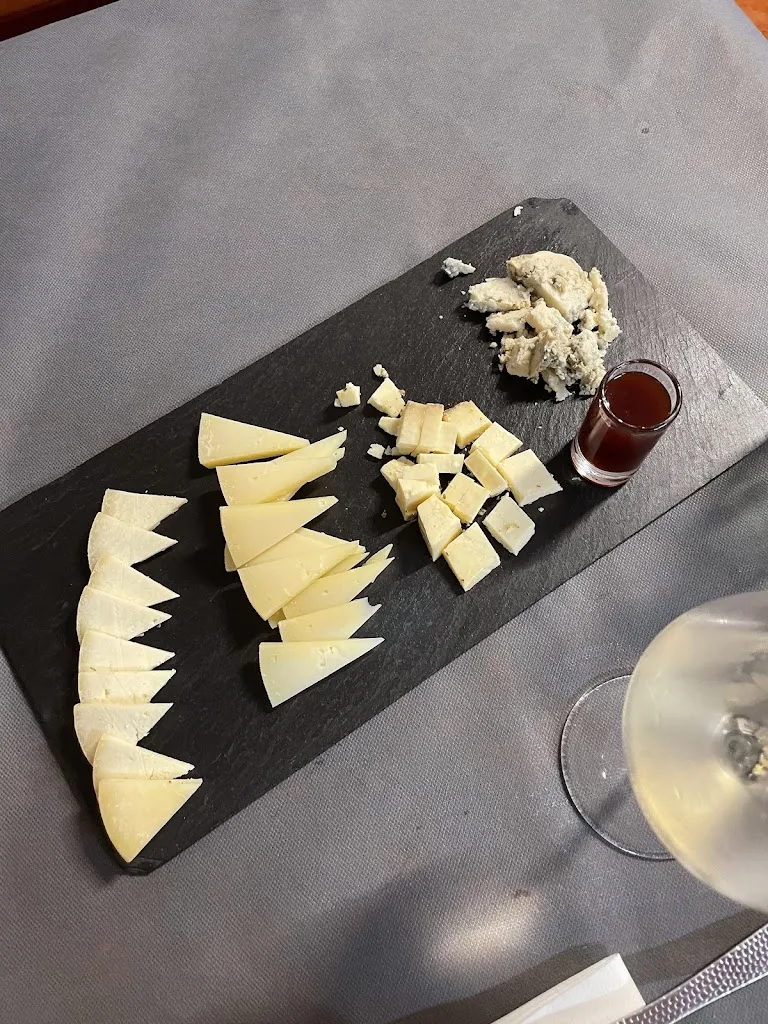 Menu_Restaurante Sergio 2.0_Alfoz de Lloredo_image_8