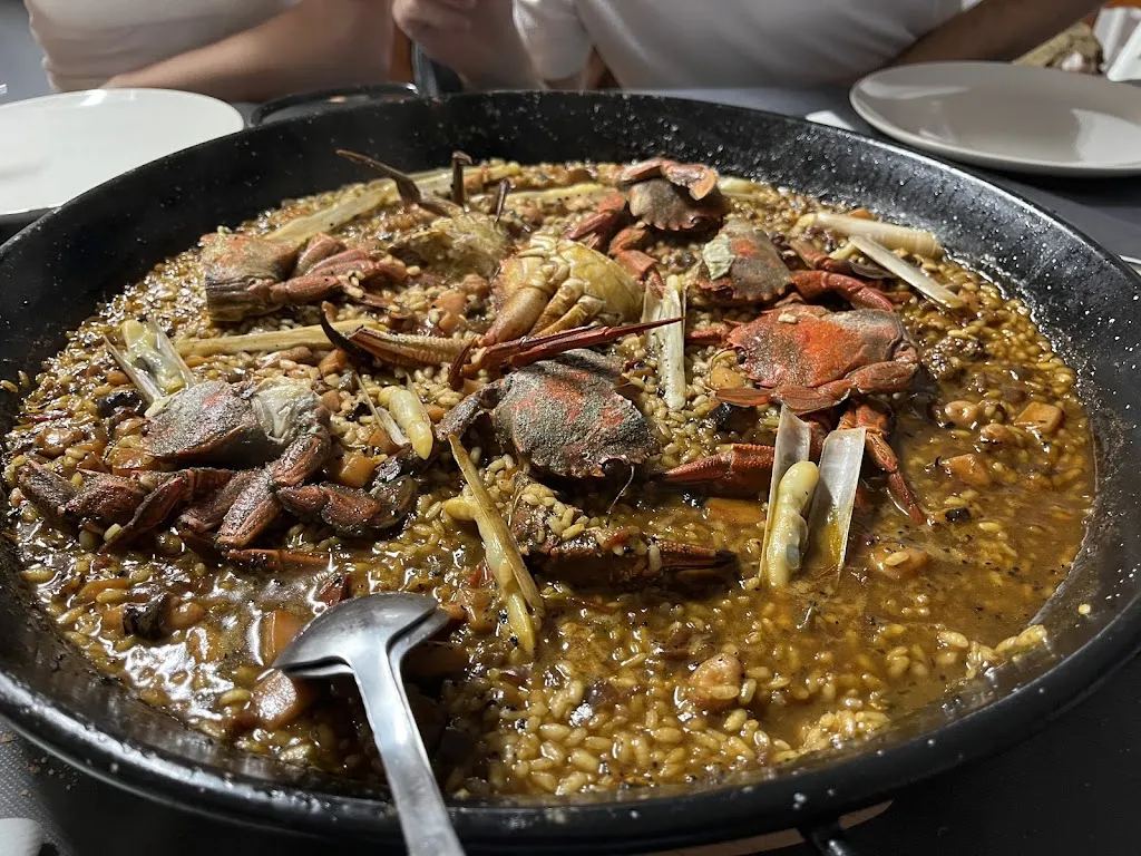 Menu_Restaurante Sergio 2.0_Alfoz de Lloredo_image_9