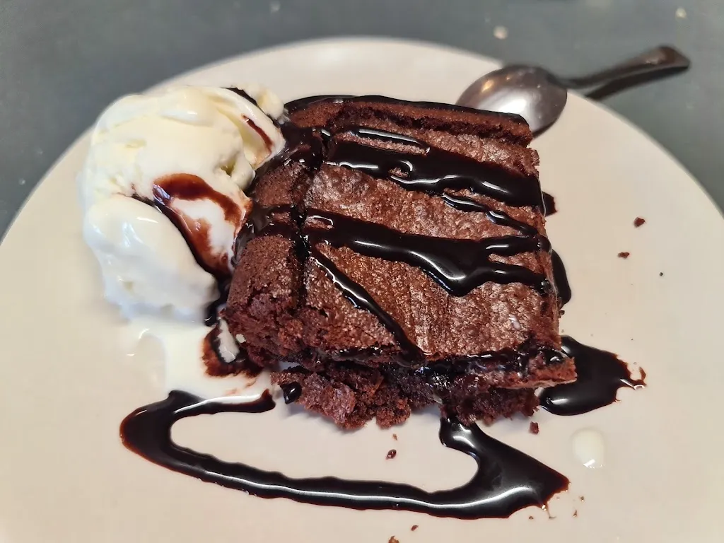 Restaurante Sergio 2.0_Alfoz de Lloredo_slider_image_3