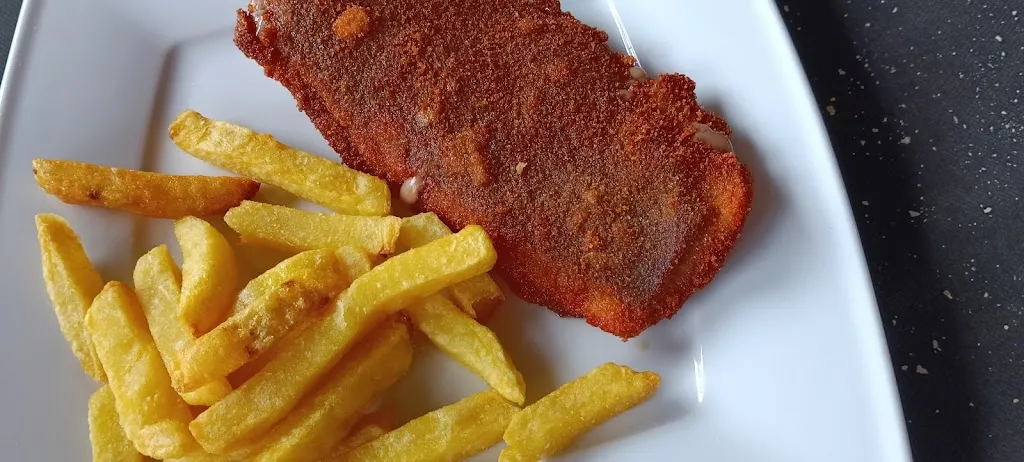 Menu_Restaurante las Sopeñas_Alfoz de Lloredo_immagine_6