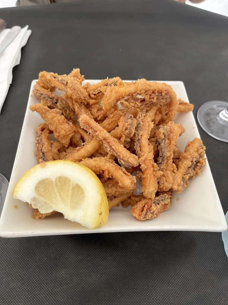 Menu_Restaurante las Sopeñas_Alfoz de Lloredo_immagine_8