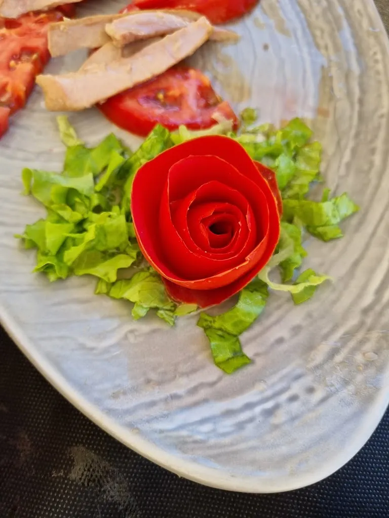 Restaurante las Sopeñas_Alfoz de Lloredo_slider_image_2