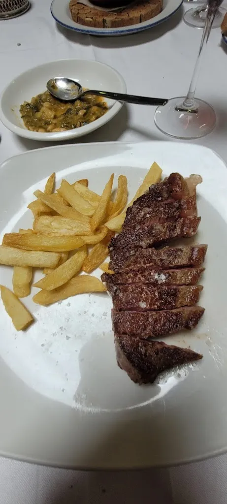 Menu_El Pucheru 4 Almas_Alfoz de Lloredo_image_2