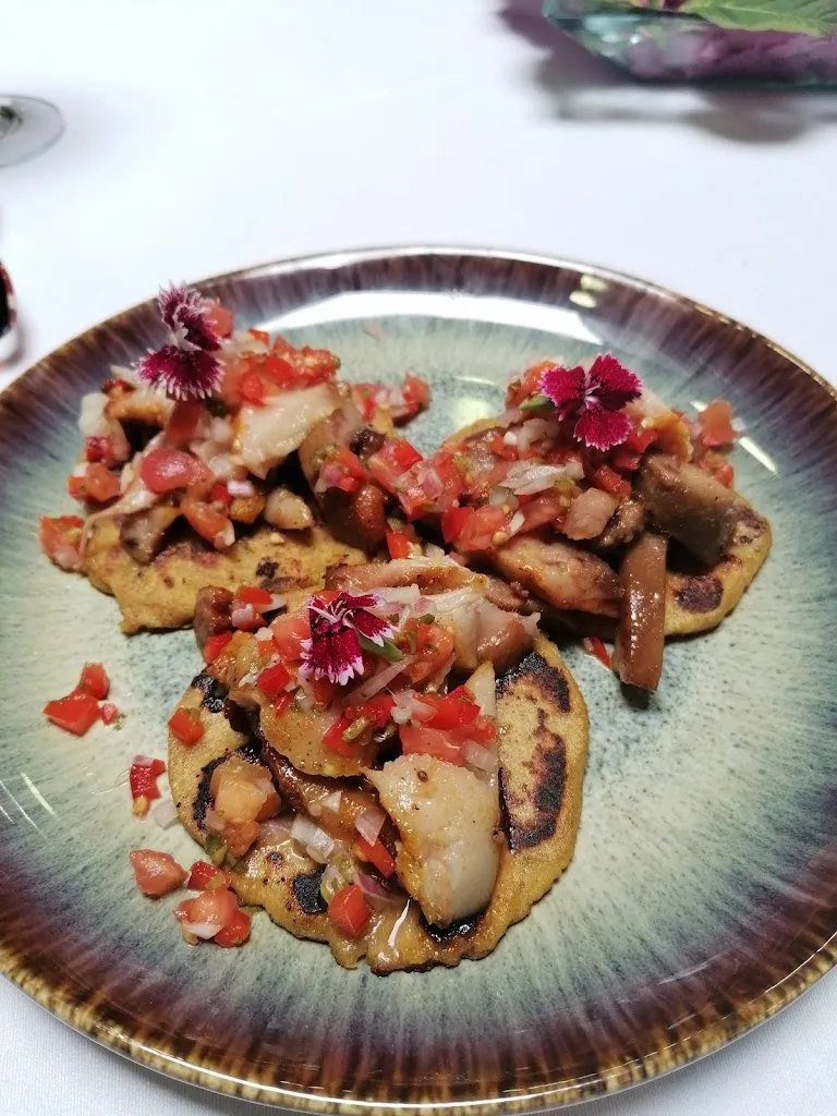 Menu_El Pucheru 4 Almas_Alfoz de Lloredo_image_3