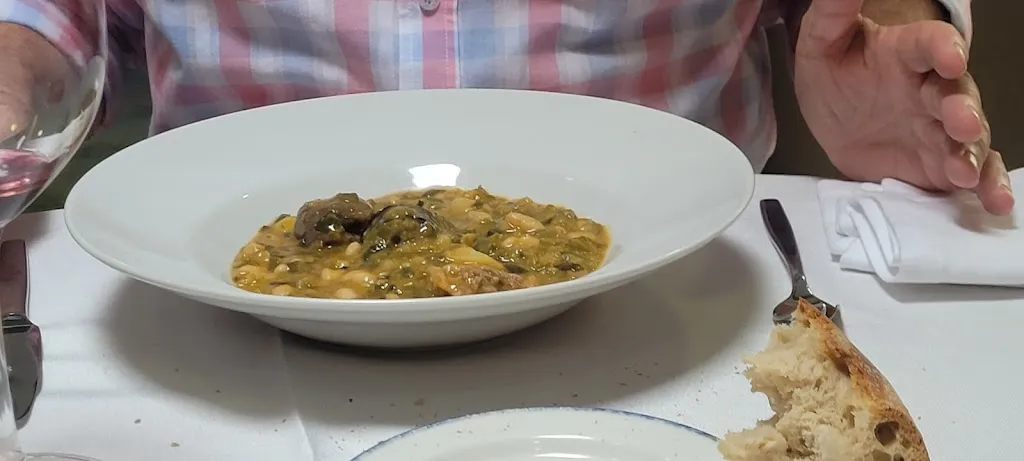 Menu_El Pucheru 4 Almas_Alfoz de Lloredo_image_4