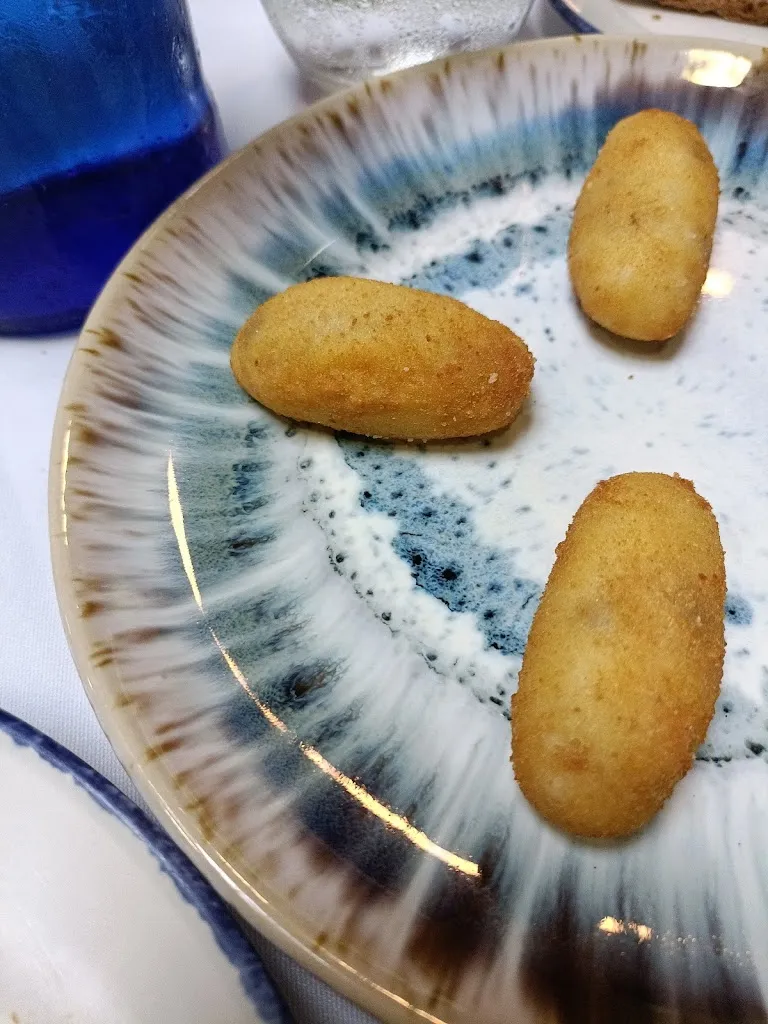 Menu_El Pucheru 4 Almas_Alfoz de Lloredo_image_5