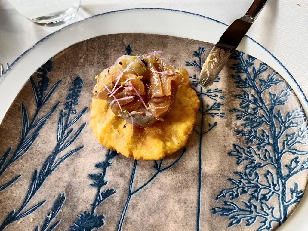 Menu_El Pucheru 4 Almas_Alfoz de Lloredo_image_6