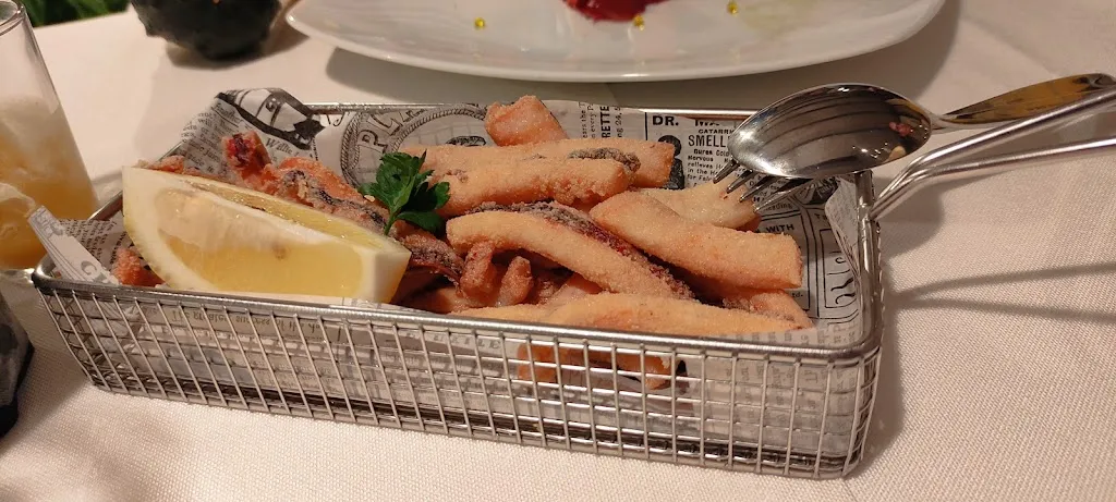 Menu_El Pucheru 4 Almas_Alfoz de Lloredo_image_7