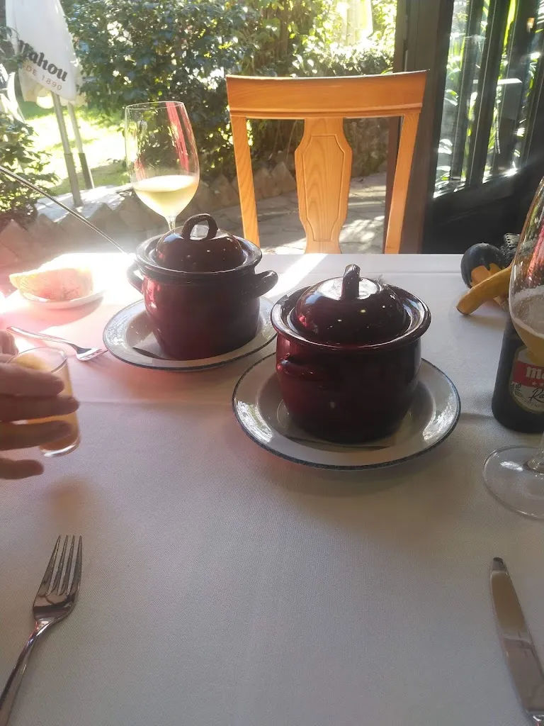 Menu_El Pucheru 4 Almas_Alfoz de Lloredo_image_8