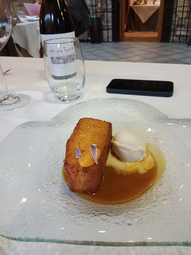 Menu_El Pucheru 4 Almas_Alfoz de Lloredo_image_9