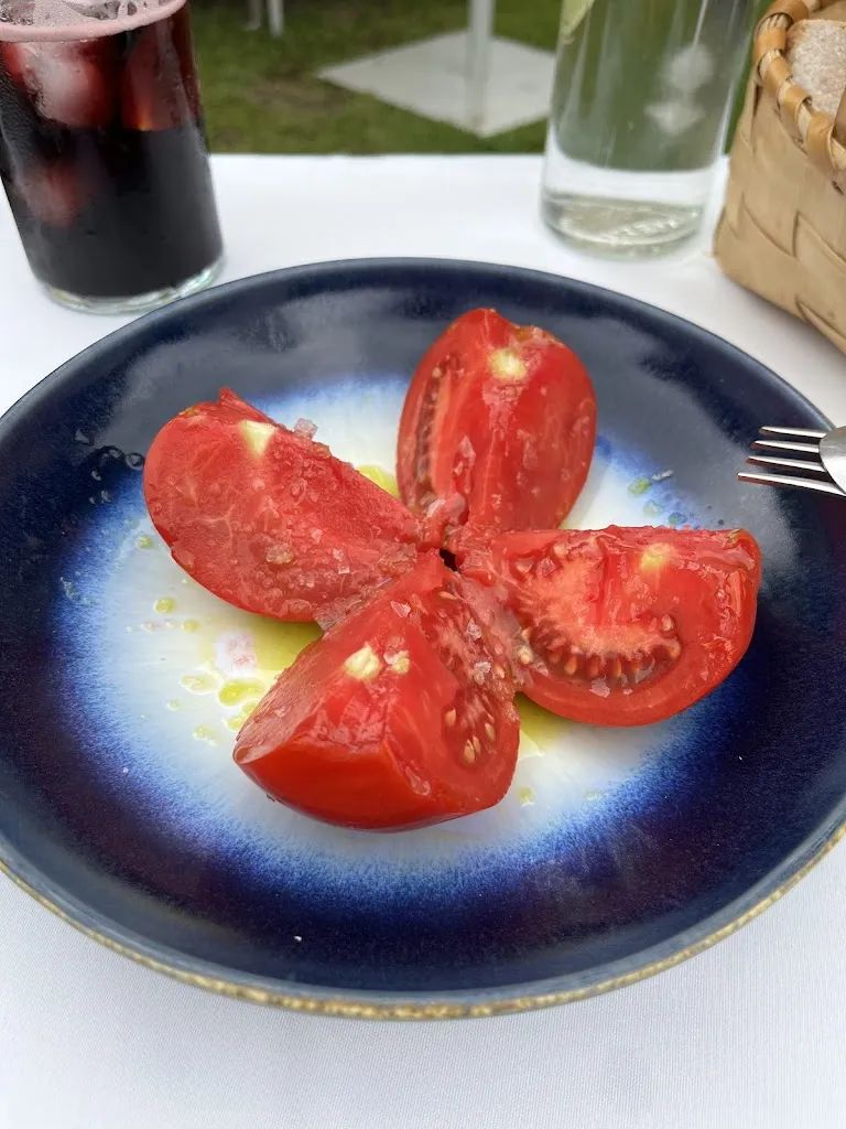 Ce._El Pucheru 4 Almas_Alfoz de Lloredo_review