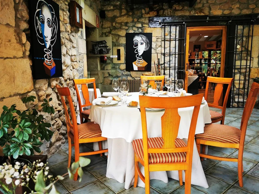 El Pucheru 4 Almas_Alfoz de Lloredo_slider_image_1